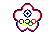 Chinese Taipei